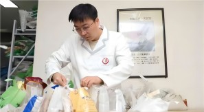 好消息！萬康中醫(yī)院醫(yī)療優(yōu)勢被中央級媒體轉(zhuǎn)載